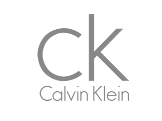 clients