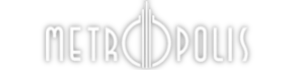 Metropolis Car Service LLC