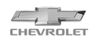 contact-img