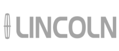 contact-img