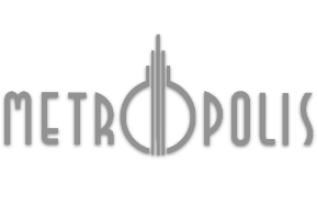 Metropolis Car Service