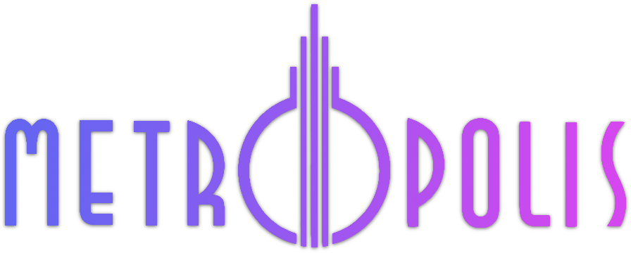 SVG