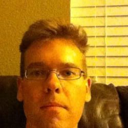 Customer Testimonails